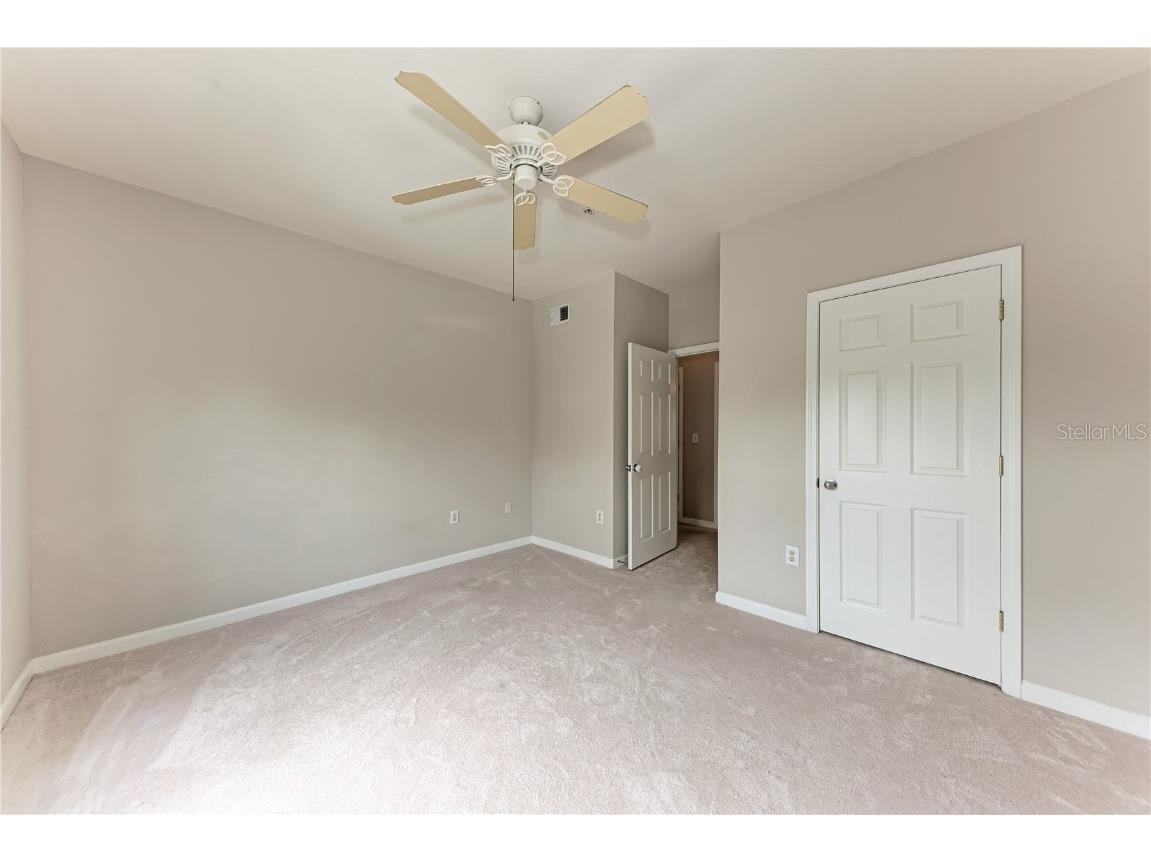 4802 51st Street W #1122 Bradenton FL 34210 A4663965 image32