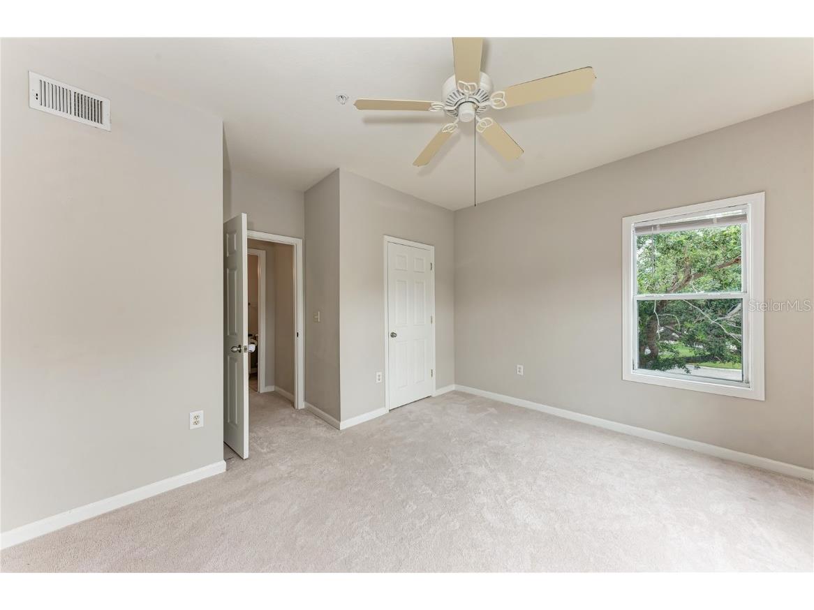 4802 51st Street W #1122 Bradenton FL 34210 A4663965 image33