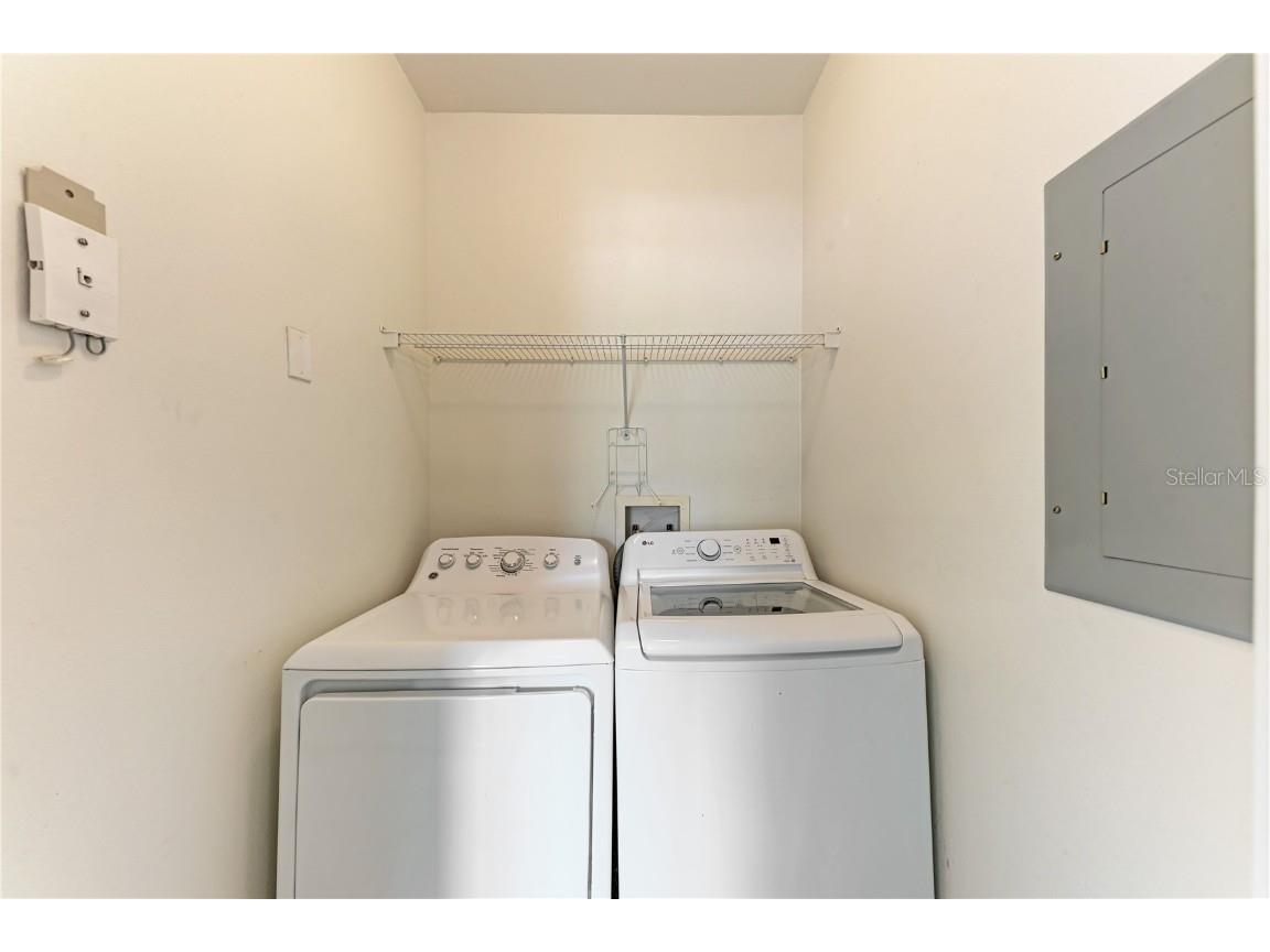 4802 51st Street W #1122 Bradenton FL 34210 A4663965 image34