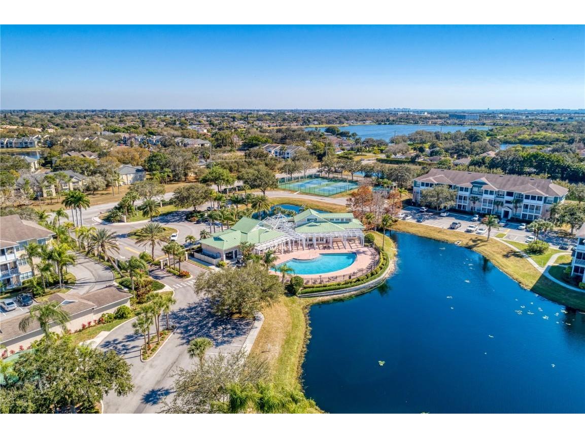 4802 51st Street W #1122 Bradenton FL 34210 A4663965 image35