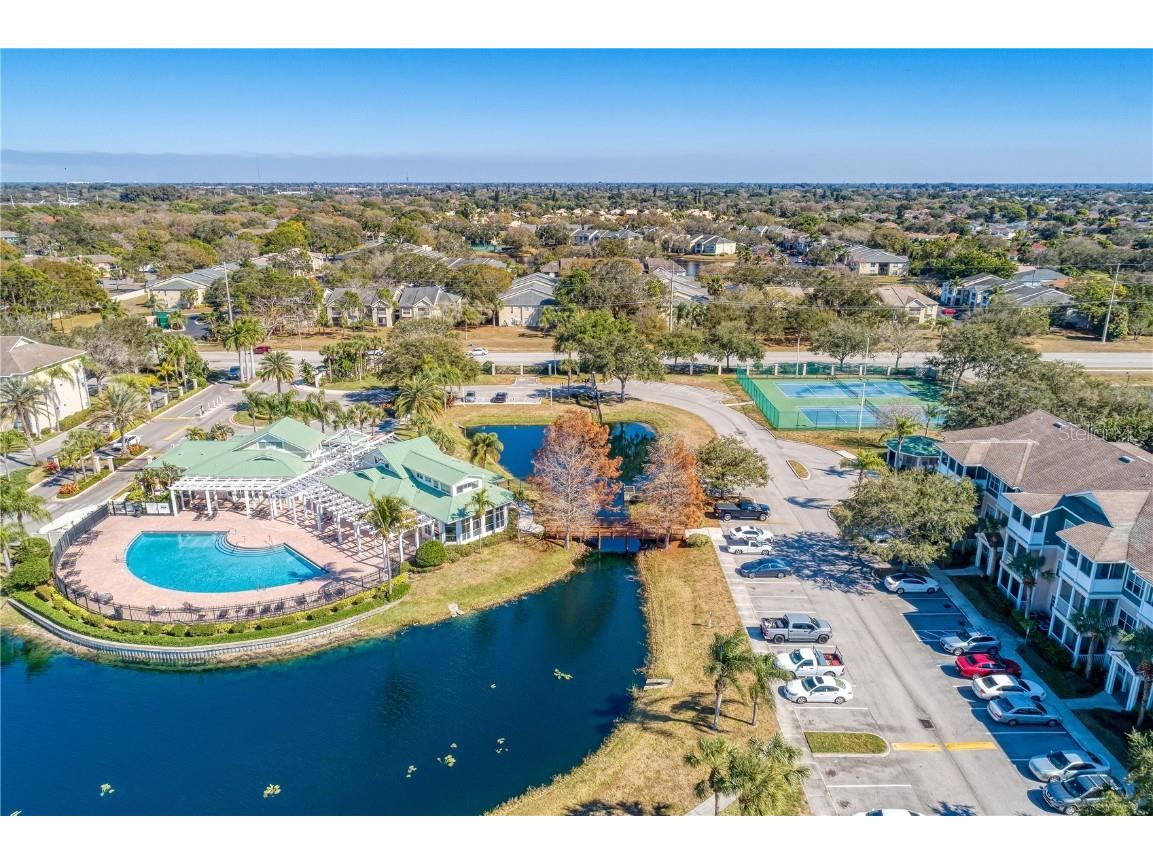 4802 51st Street W #1122 Bradenton FL 34210 A4663965 image37