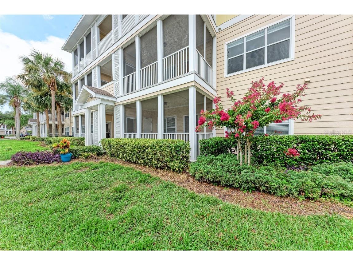 4802 51st Street W #1122 Bradenton FL 34210 A4663965 image4