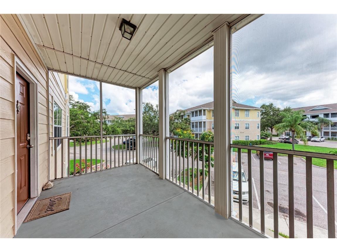 4802 51st Street W #1122 Bradenton FL 34210 A4663965 image5