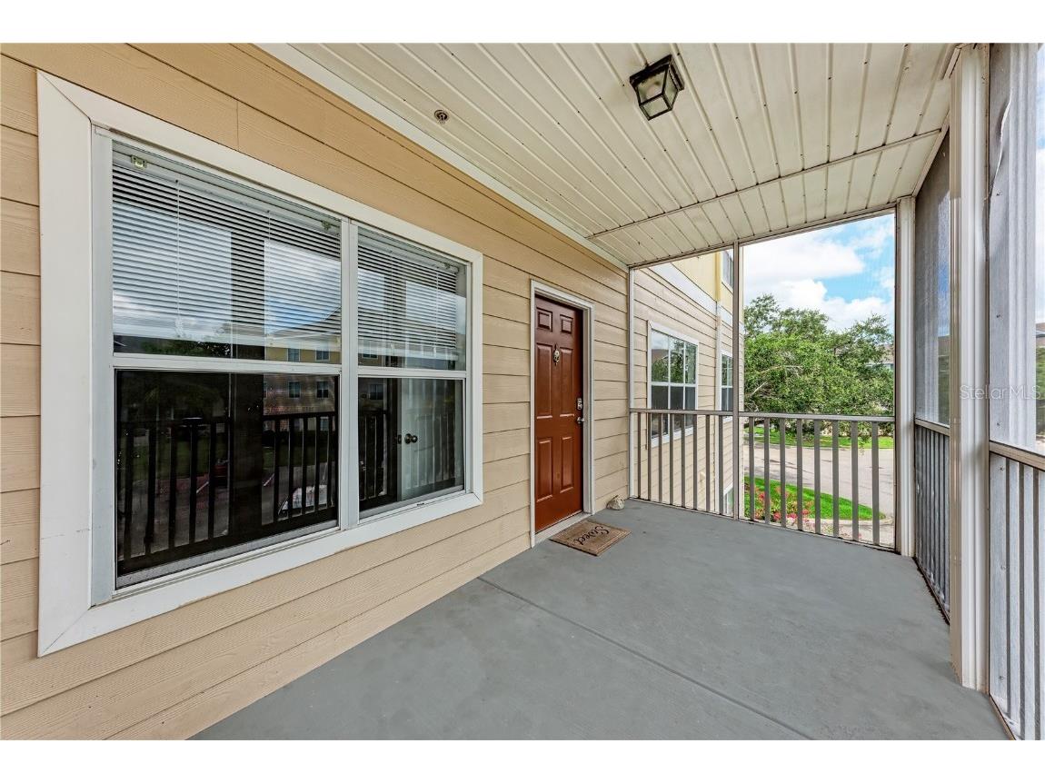 4802 51st Street W #1122 Bradenton FL 34210 A4663965 image6