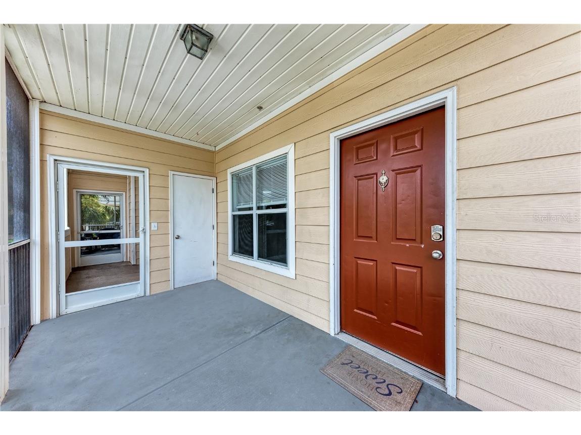 4802 51st Street W #1122 Bradenton FL 34210 A4663965 image7