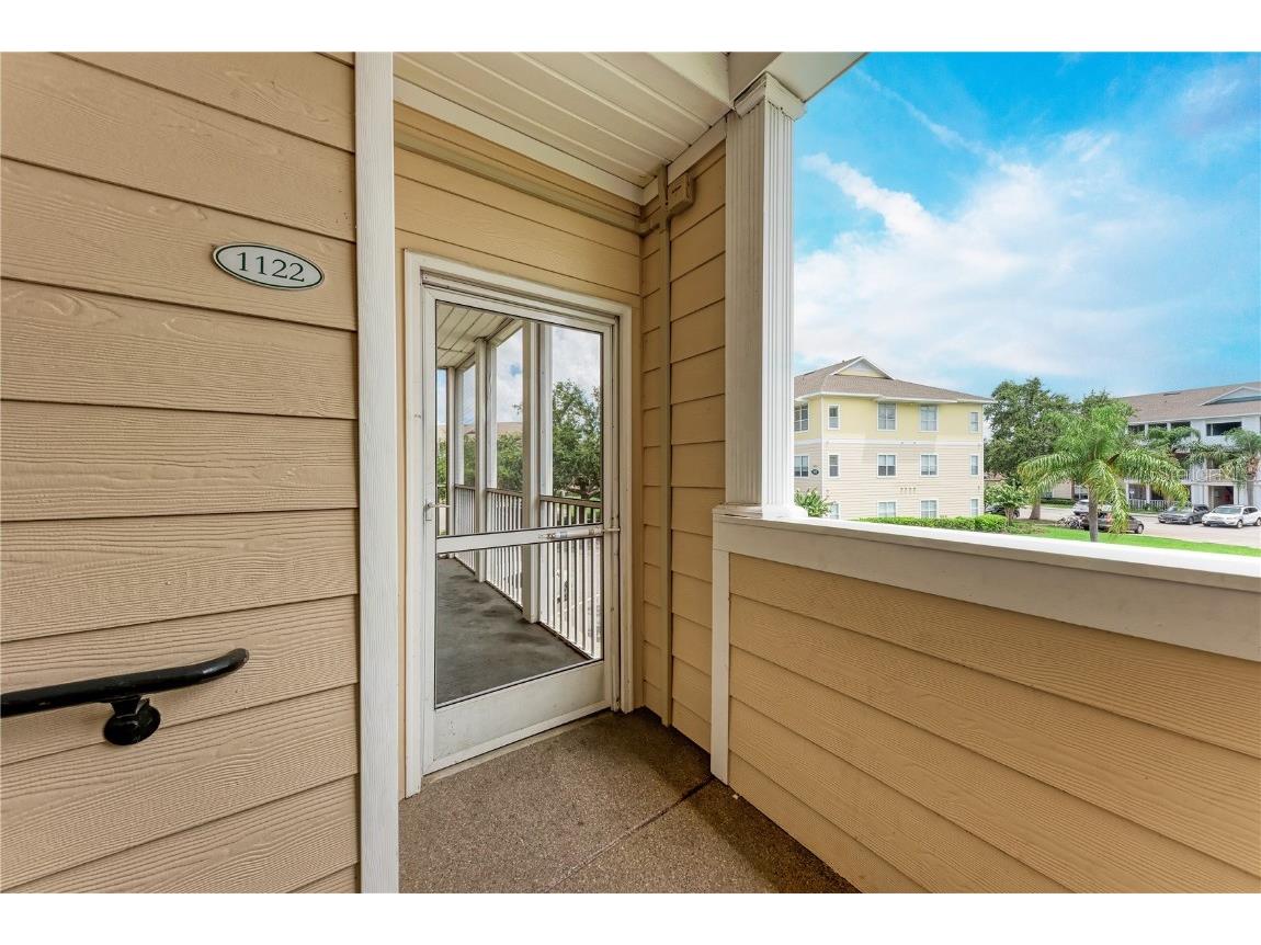 4802 51st Street W #1122 Bradenton FL 34210 A4663965 image8
