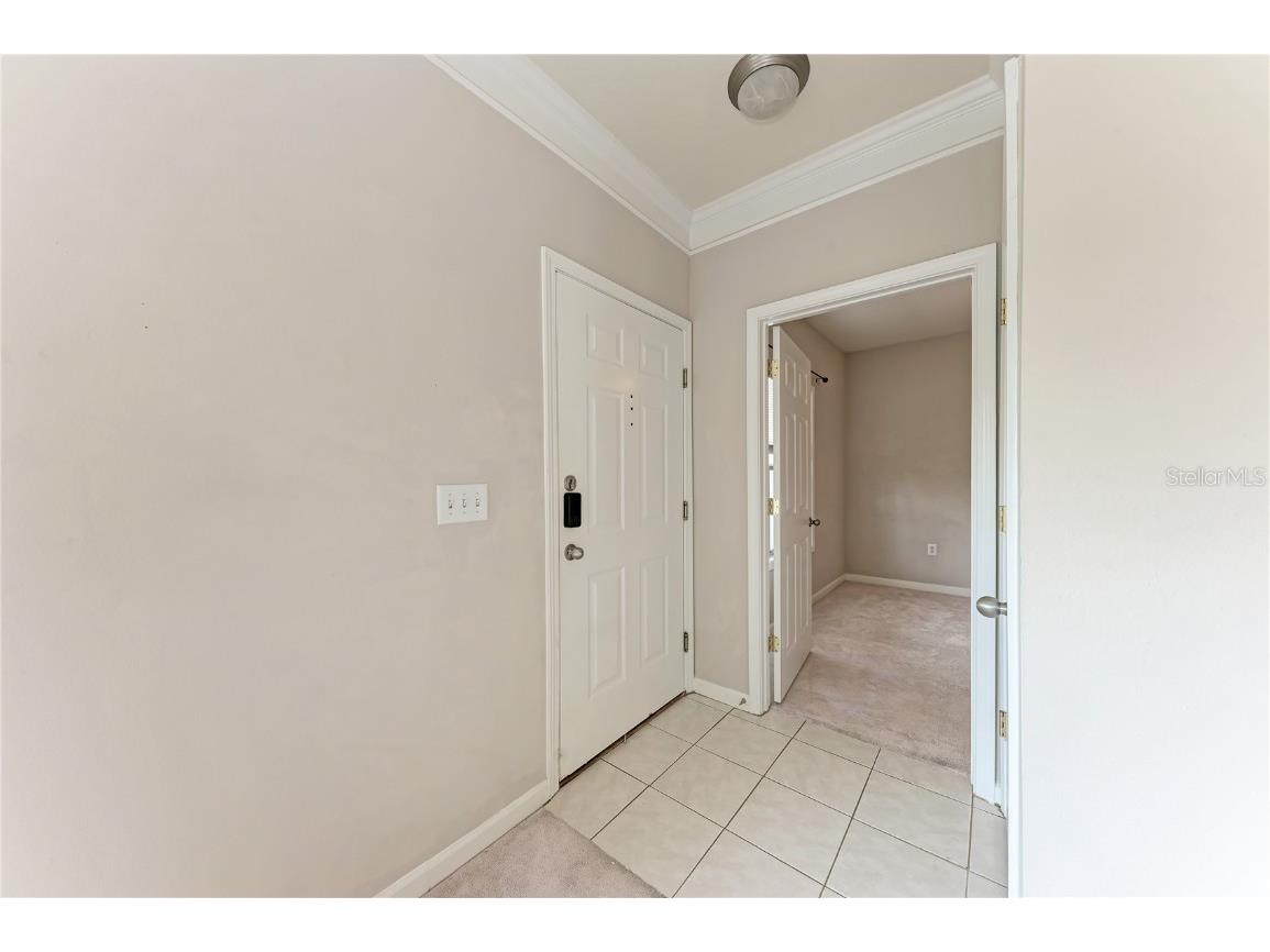 4802 51st Street W #1122 Bradenton FL 34210 A4663965 image9