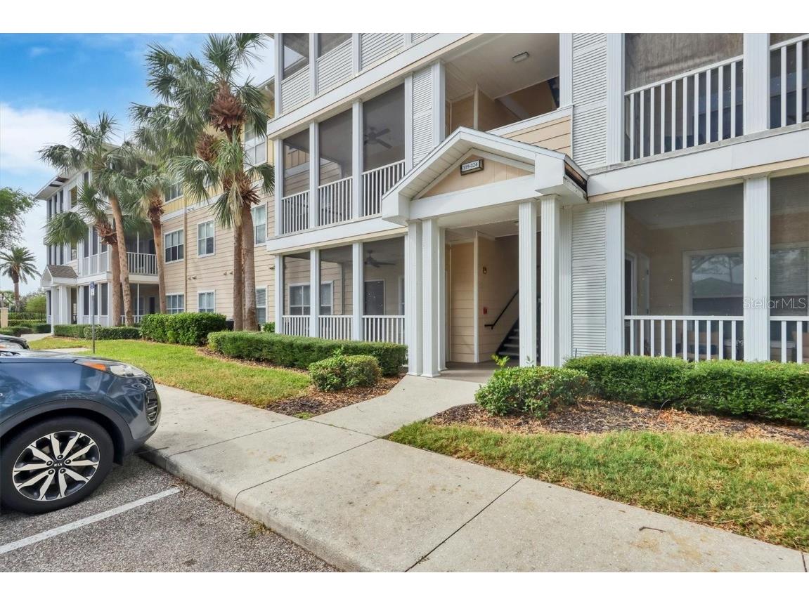 4802 51st Street W #119 Bradenton FL 34210 A4661198 image1