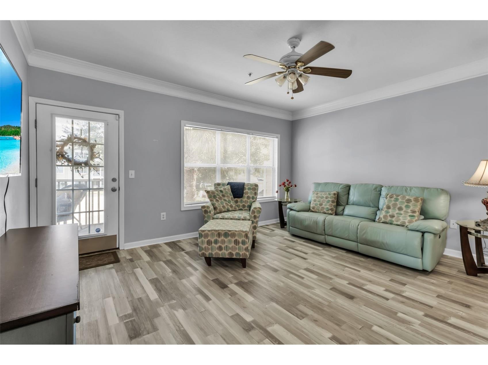 4802 51st Street W #1207 Bradenton FL 34210 A4692176 image10