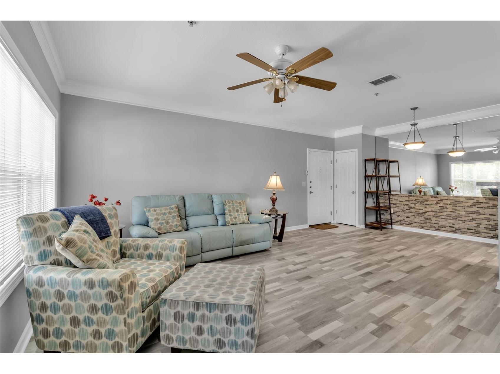 4802 51st Street W #1207 Bradenton FL 34210 A4692176 image11