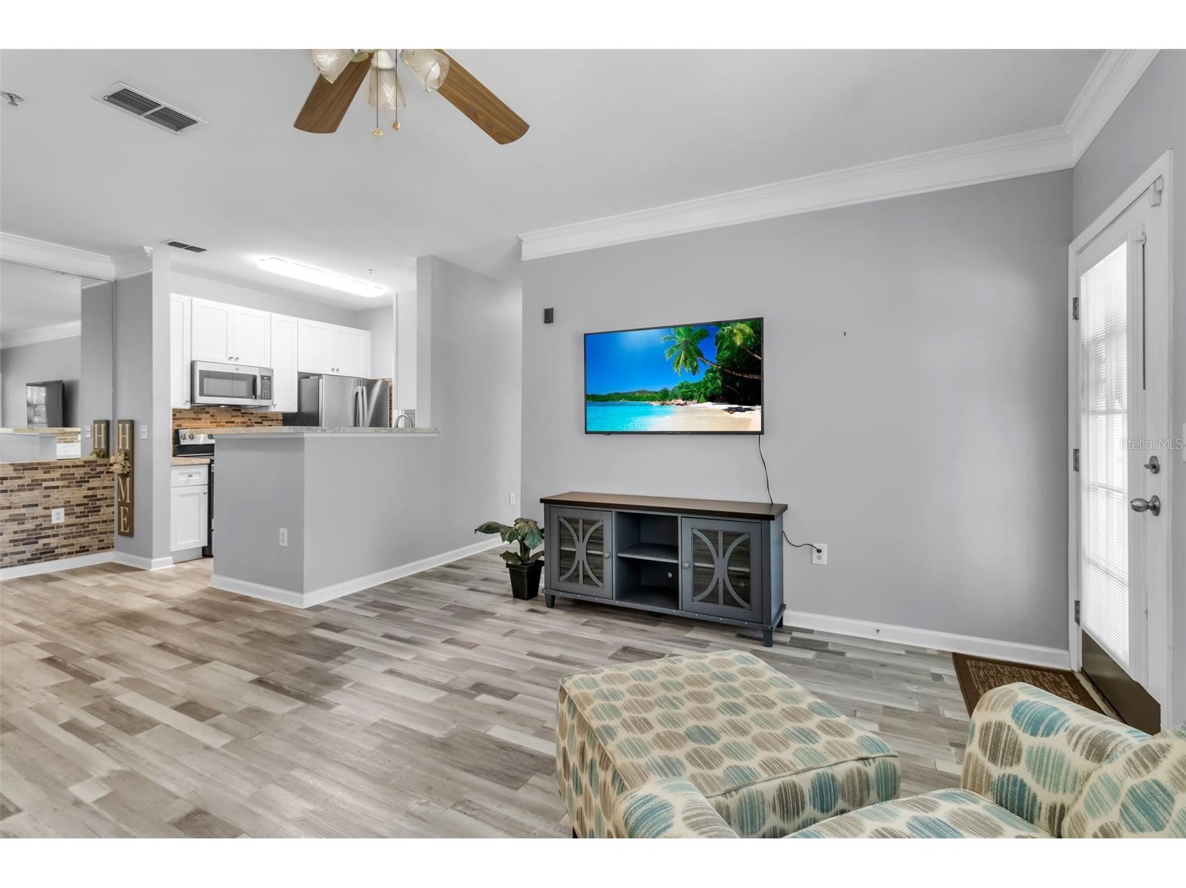 4802 51st Street W #1207 Bradenton FL 34210 A4692176 image12