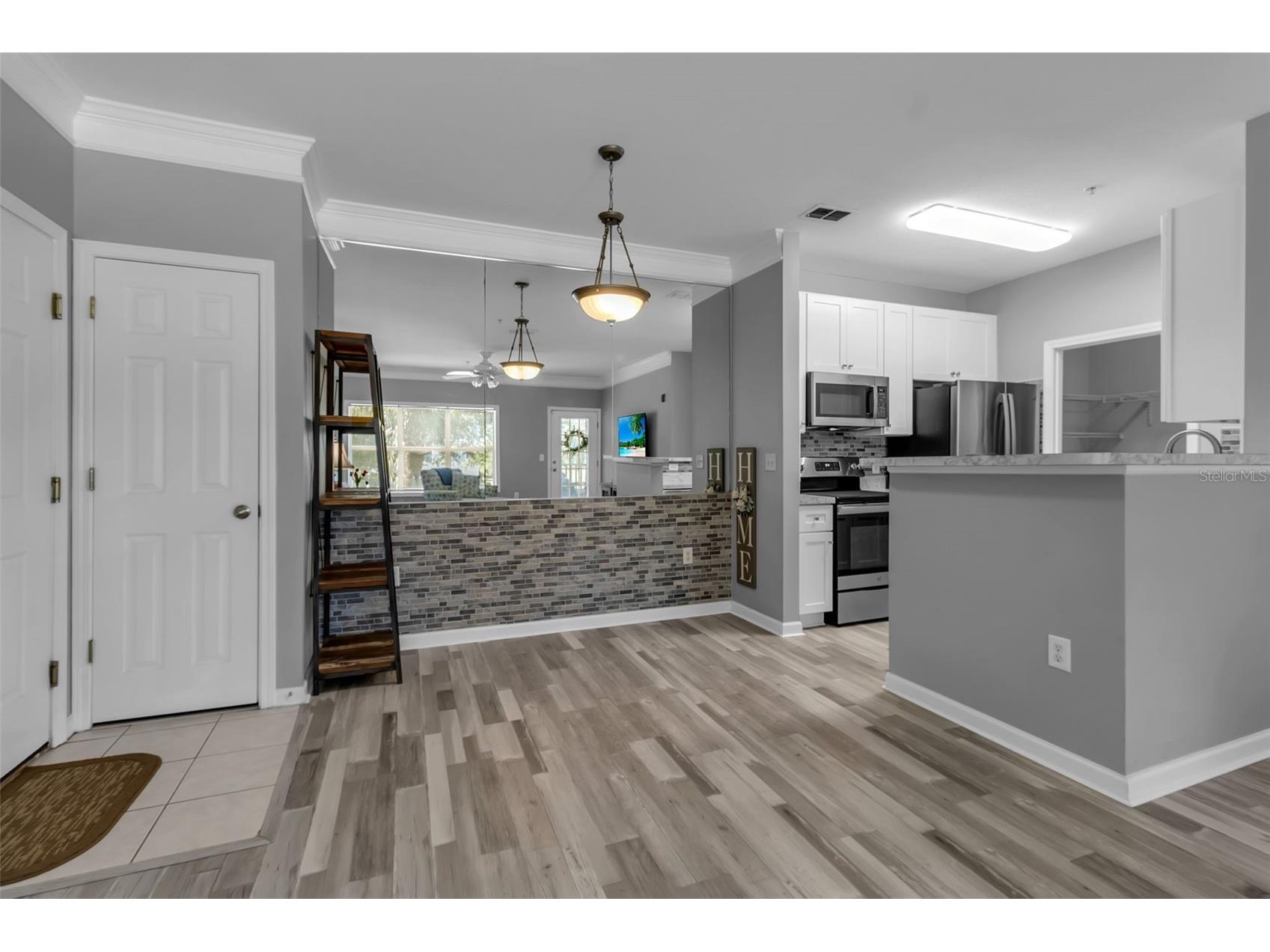 4802 51st Street W #1207 Bradenton FL 34210 A4692176 image13