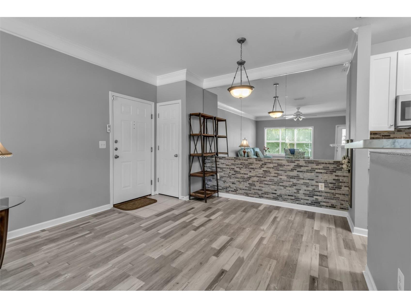 4802 51st Street W #1207 Bradenton FL 34210 A4692176 image14