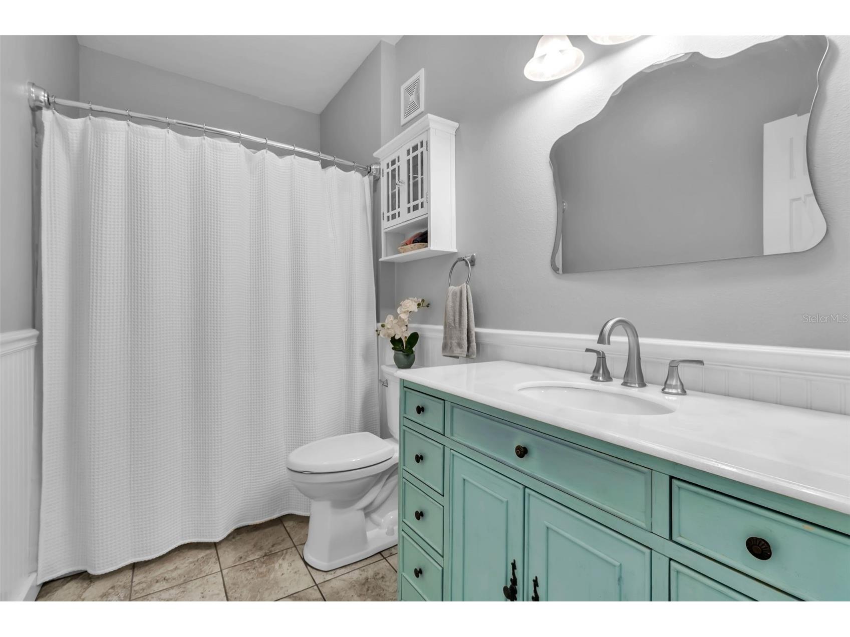 4802 51st Street W #1207 Bradenton FL 34210 A4692176 image15