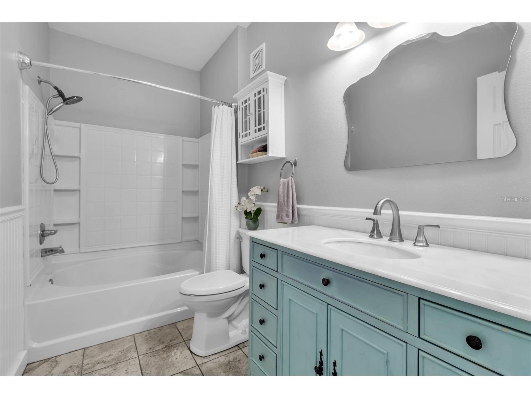 4802 51st Street W #1207 Bradenton FL 34210 A4692176 image16