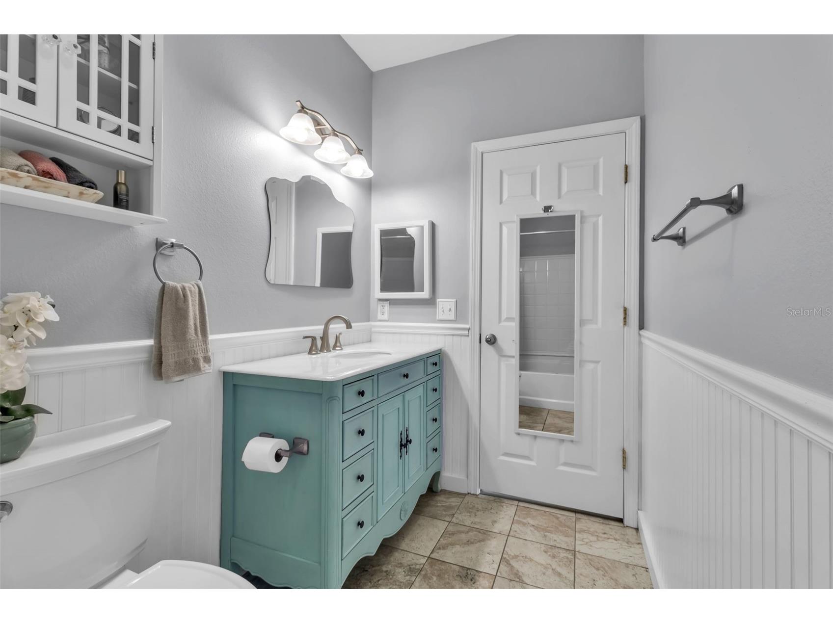 4802 51st Street W #1207 Bradenton FL 34210 A4692176 image17