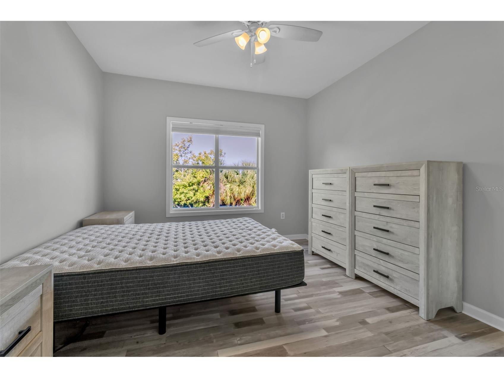 4802 51st Street W #1207 Bradenton FL 34210 A4692176 image19
