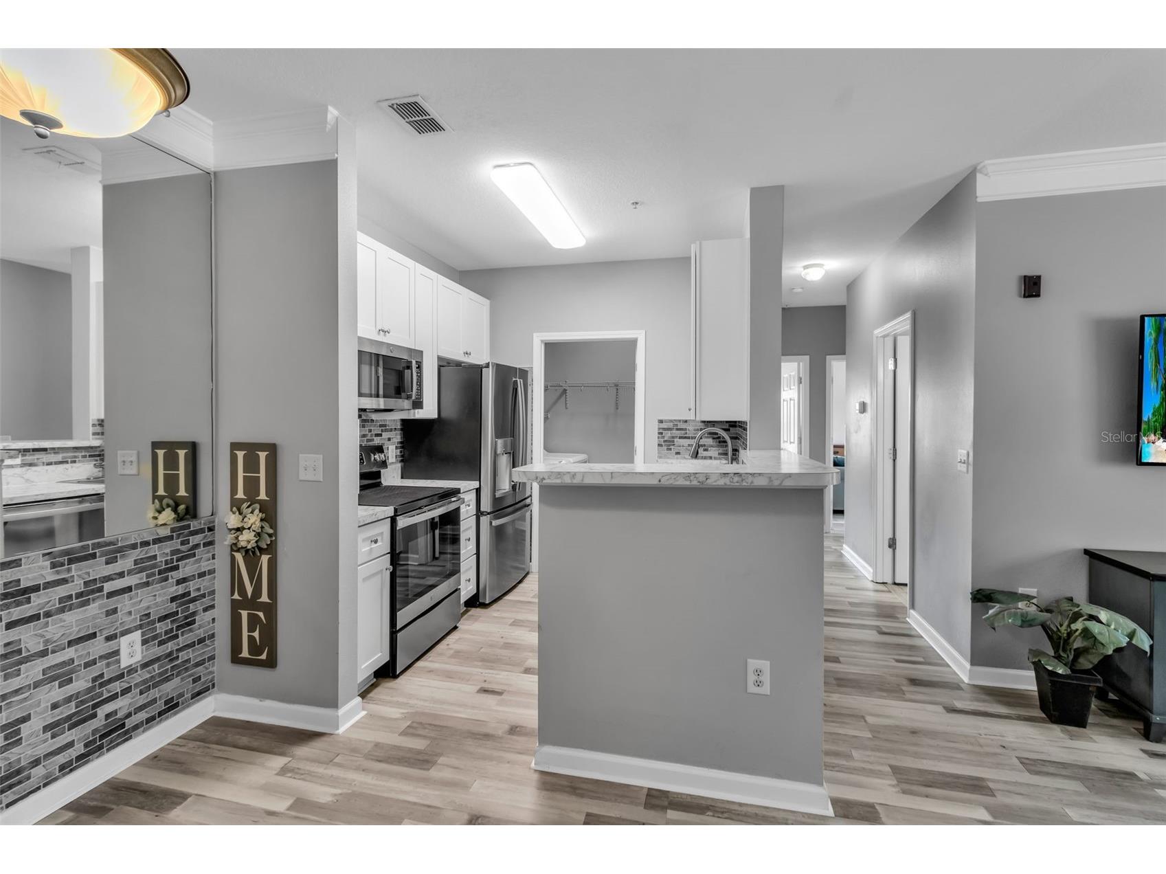 4802 51st Street W #1207 Bradenton FL 34210 A4692176 image2