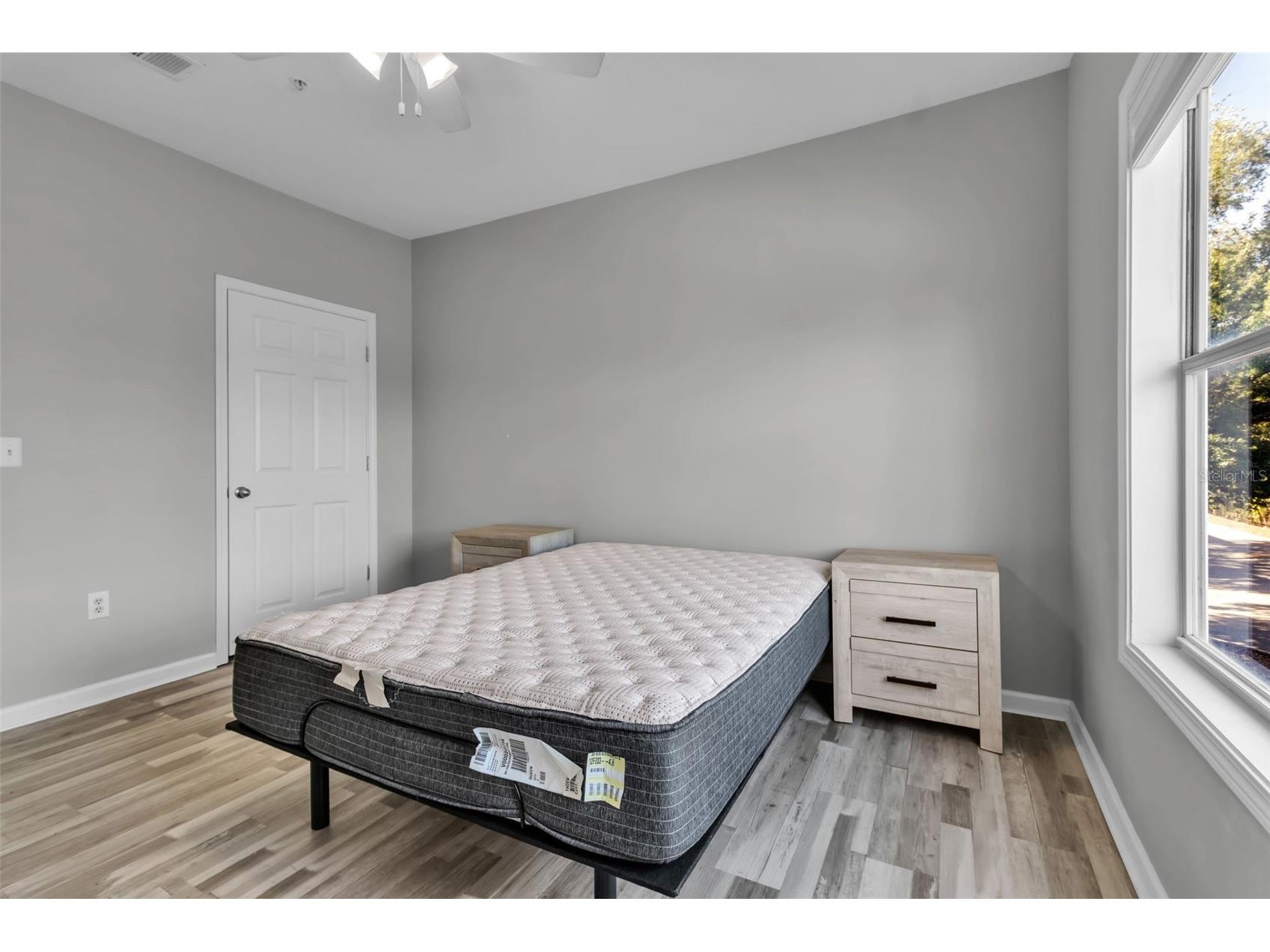 4802 51st Street W #1207 Bradenton FL 34210 A4692176 image20