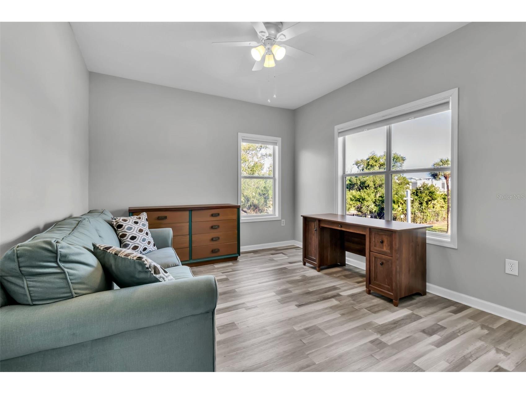 4802 51st Street W #1207 Bradenton FL 34210 A4692176 image21