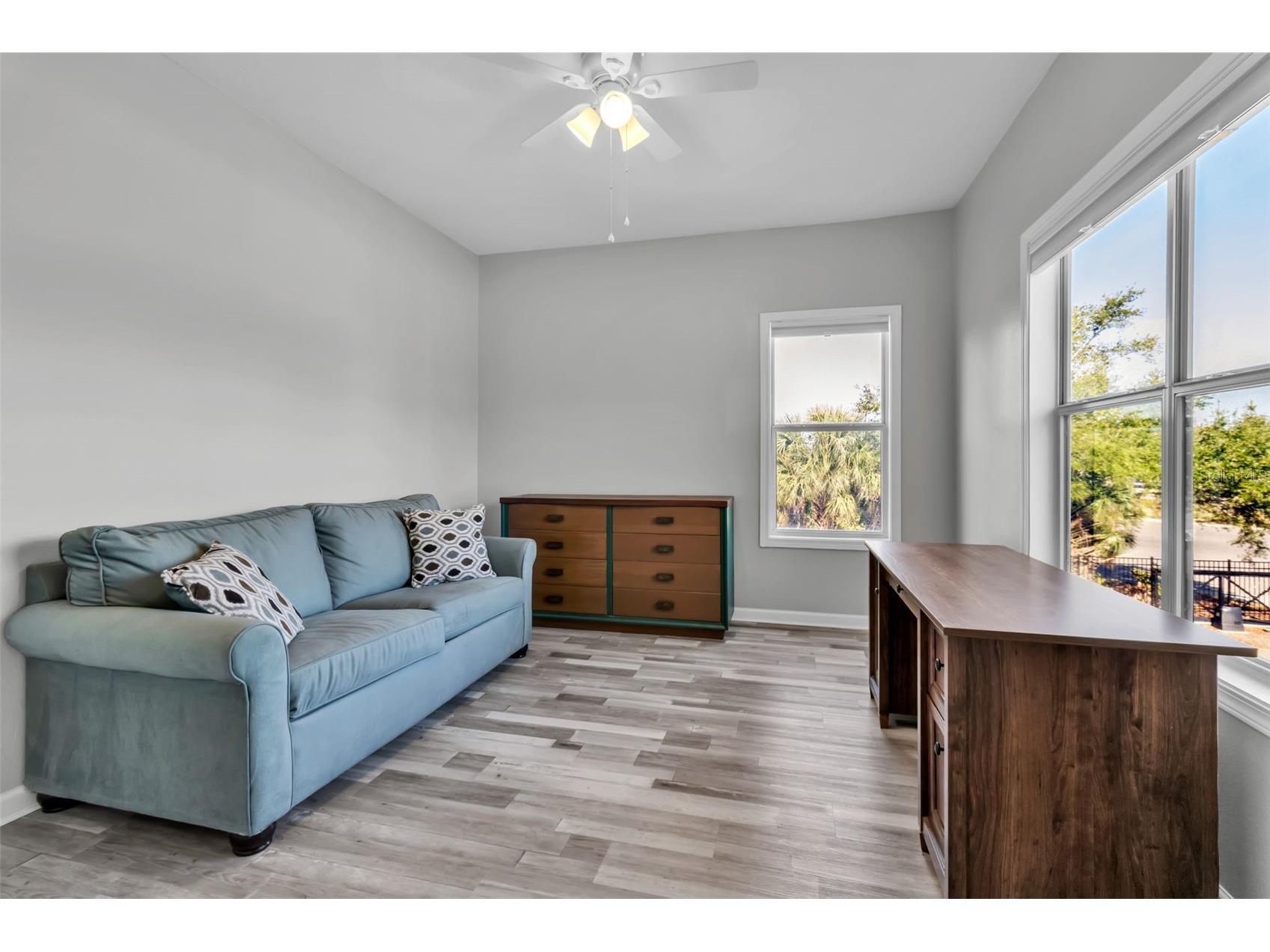 4802 51st Street W #1207 Bradenton FL 34210 A4692176 image22