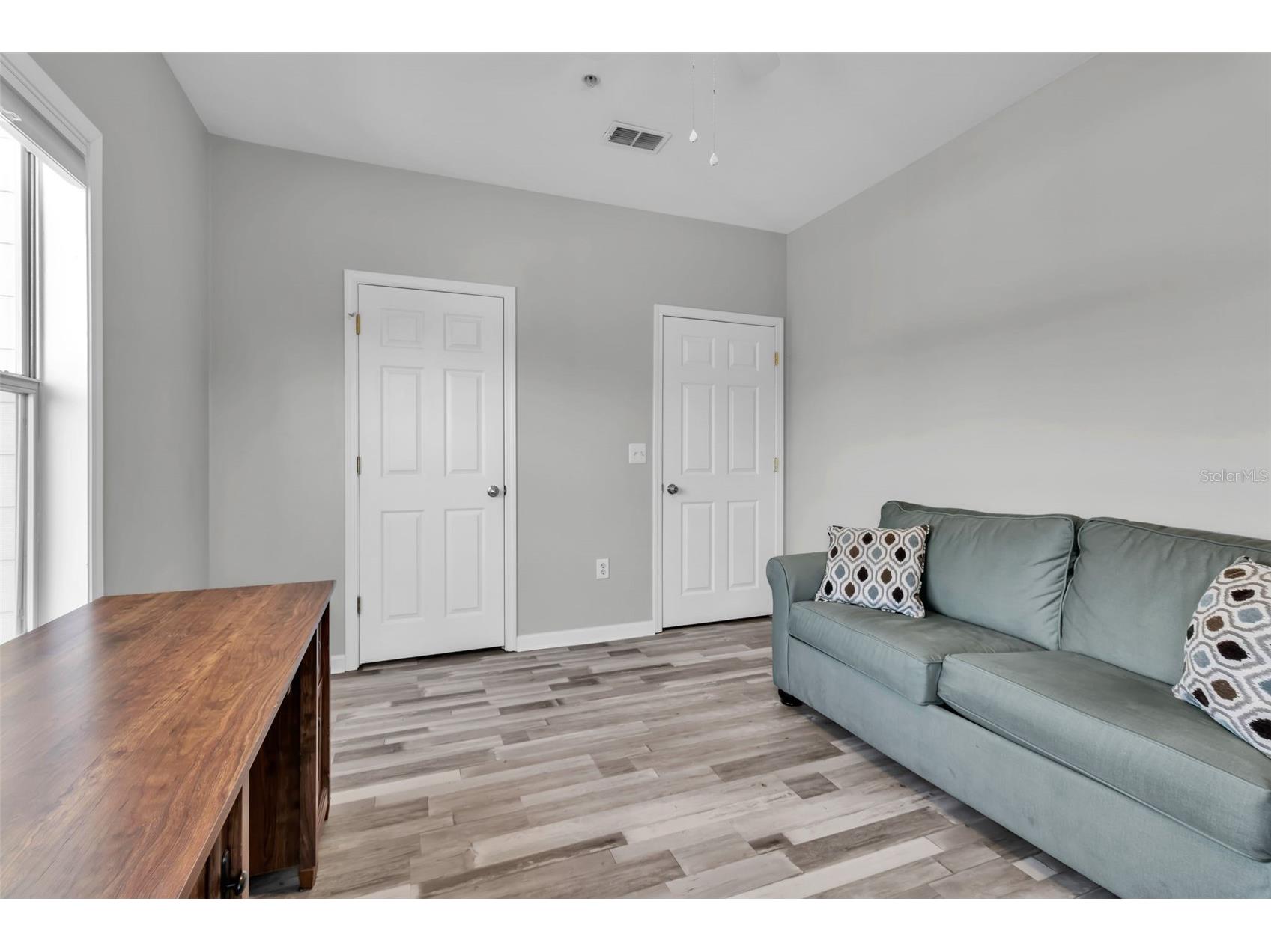 4802 51st Street W #1207 Bradenton FL 34210 A4692176 image23