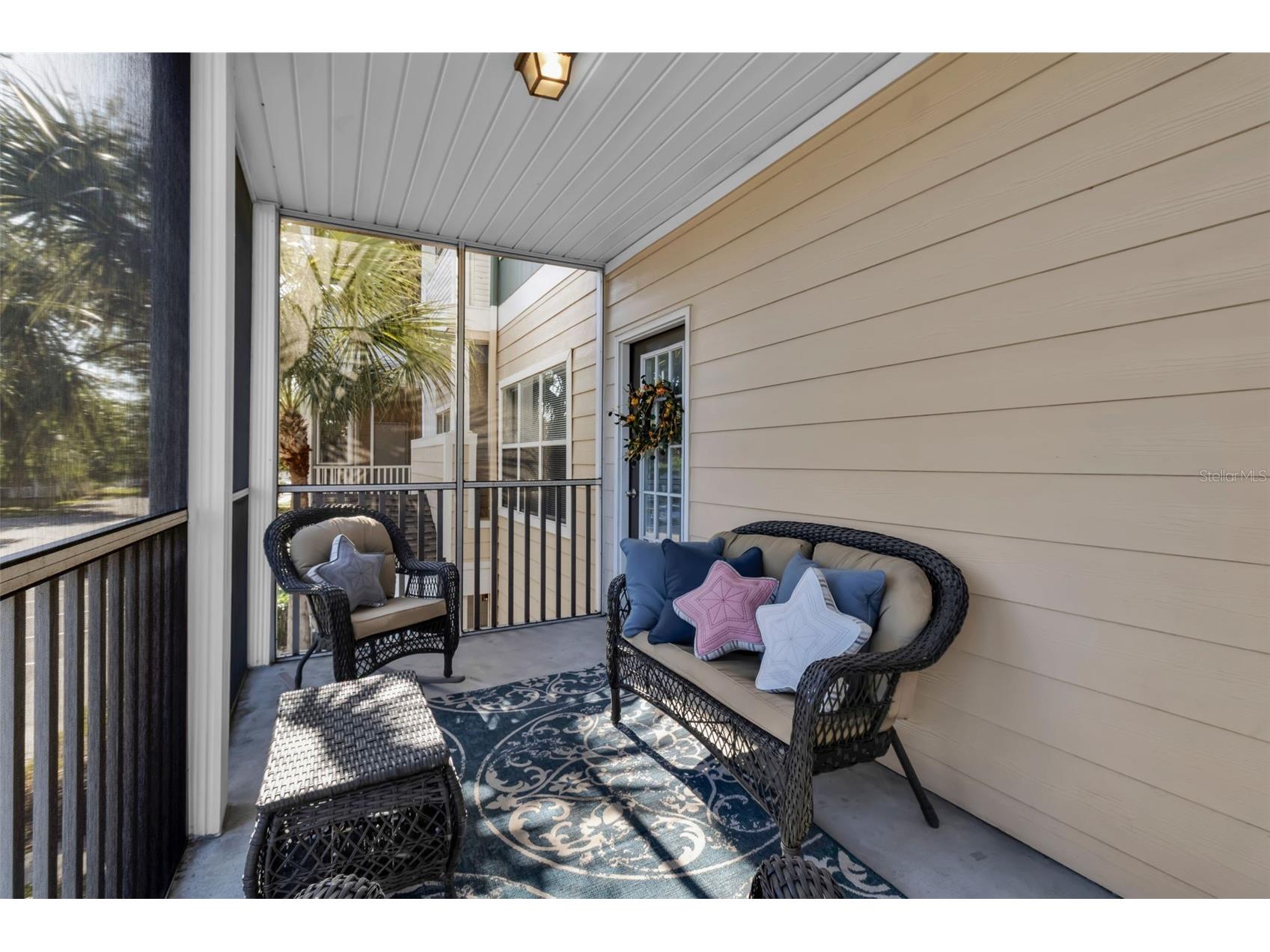 4802 51st Street W #1207 Bradenton FL 34210 A4692176 image24