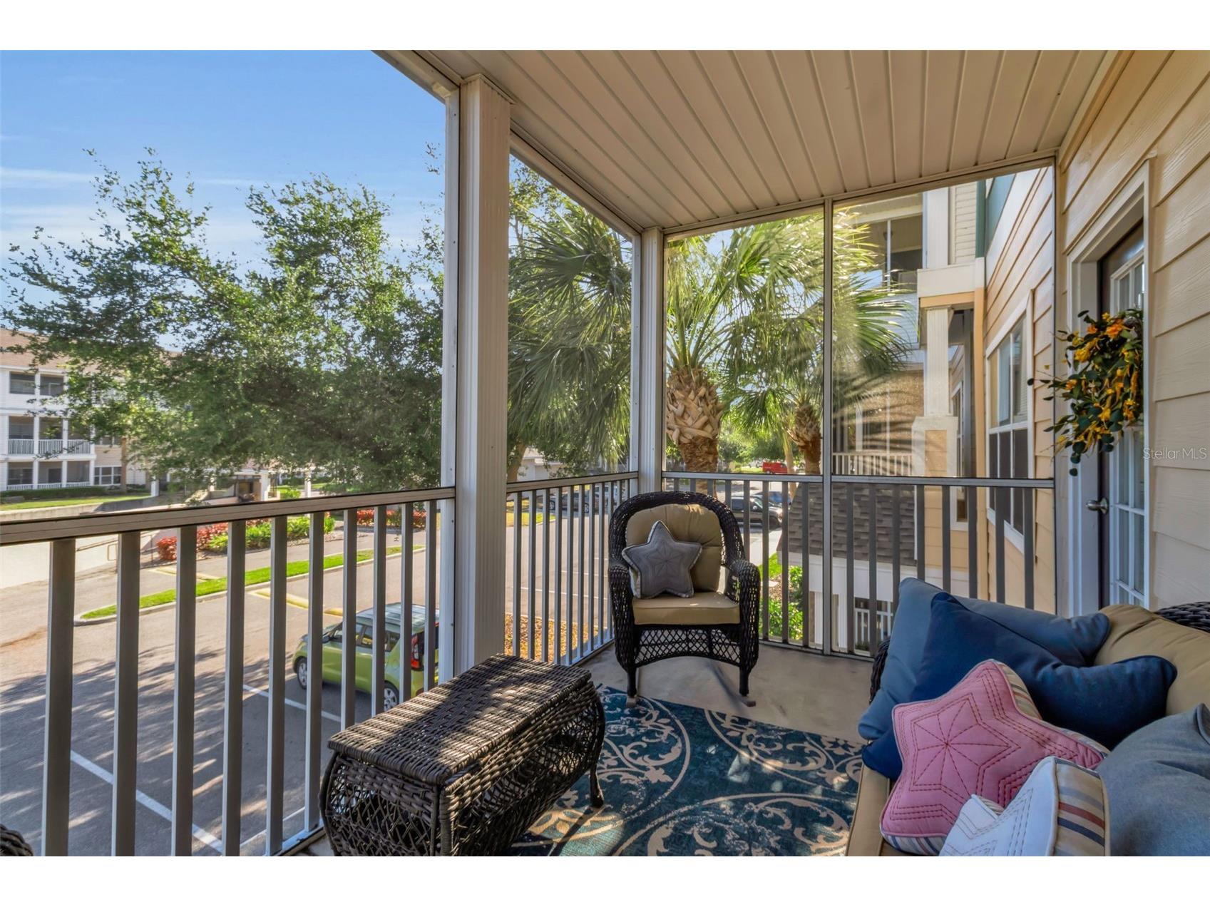 4802 51st Street W #1207 Bradenton FL 34210 A4692176 image25