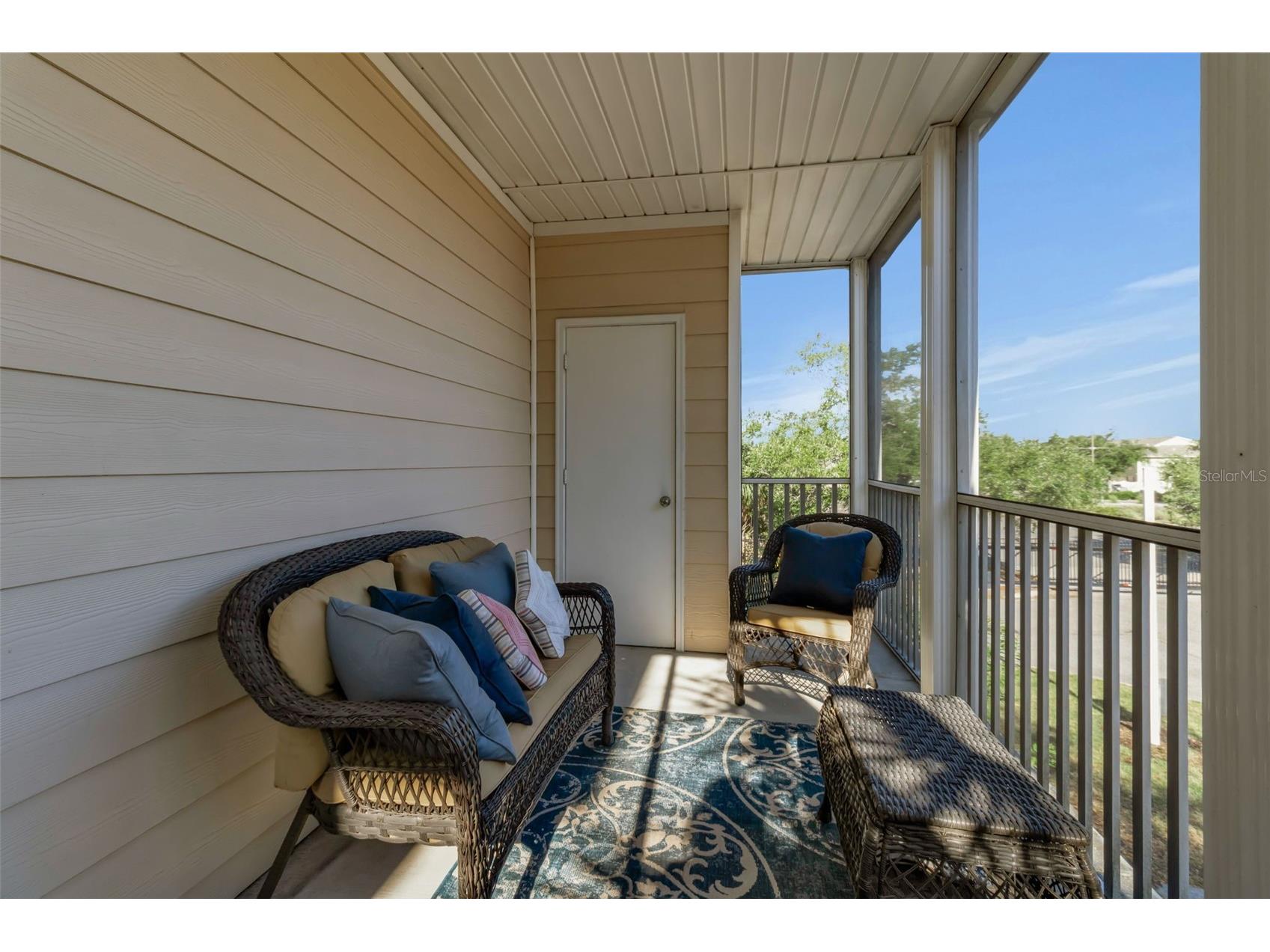 4802 51st Street W #1207 Bradenton FL 34210 A4692176 image26