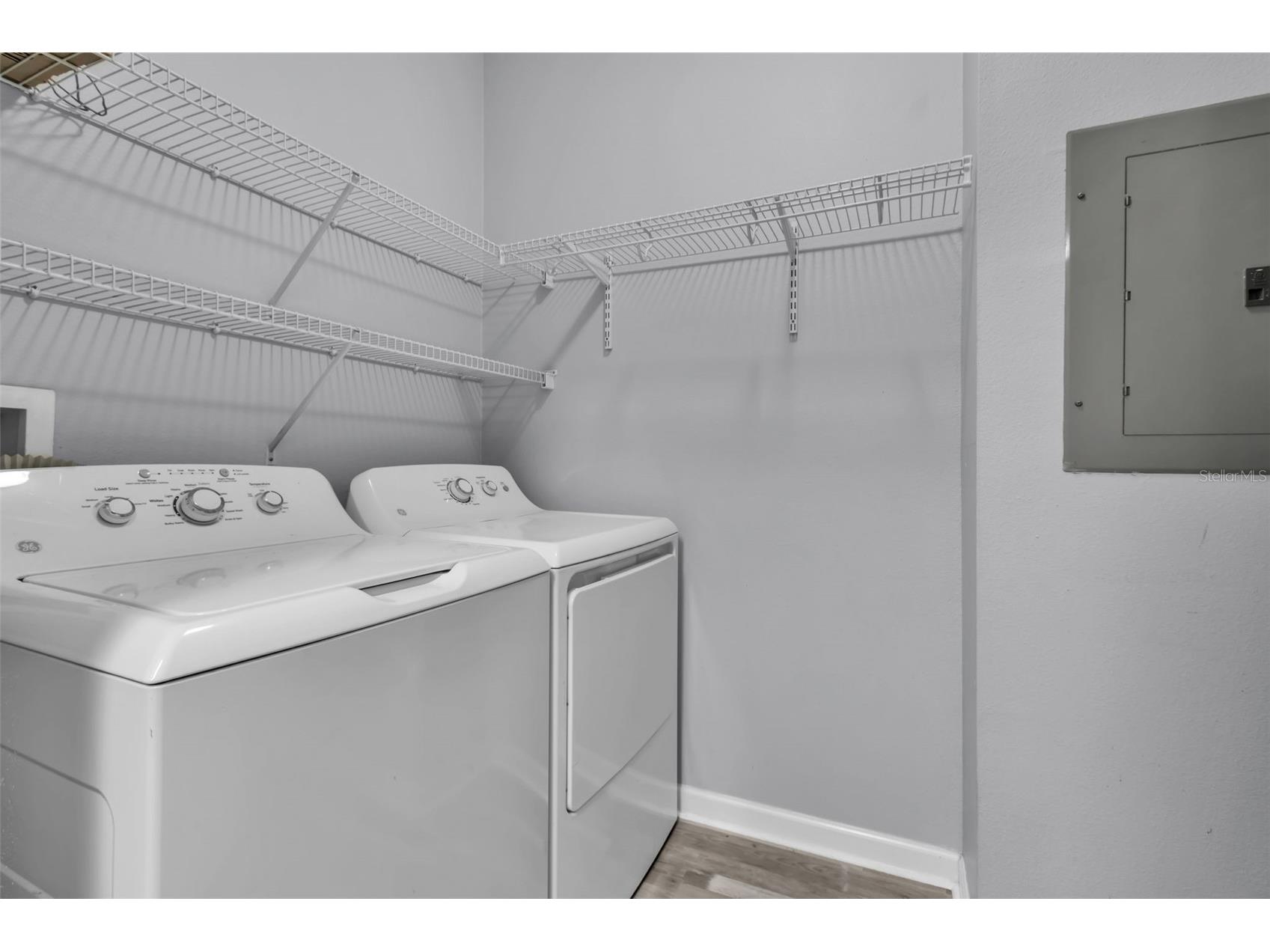 4802 51st Street W #1207 Bradenton FL 34210 A4692176 image27