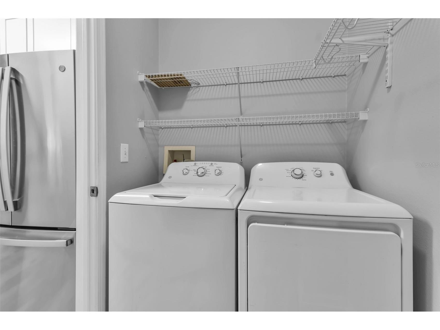 4802 51st Street W #1207 Bradenton FL 34210 A4692176 image28