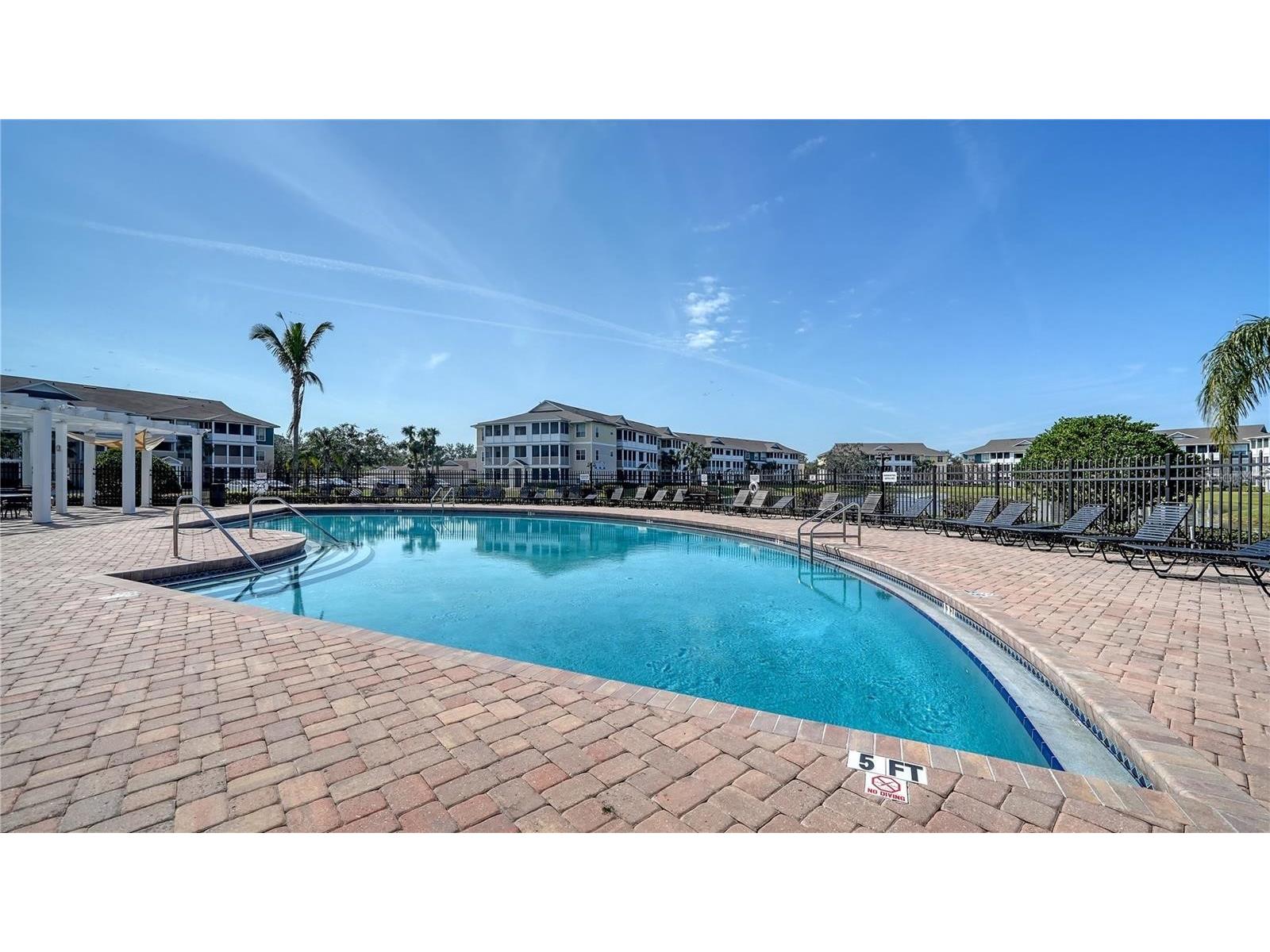 4802 51st Street W #1207 Bradenton FL 34210 A4692176 image32