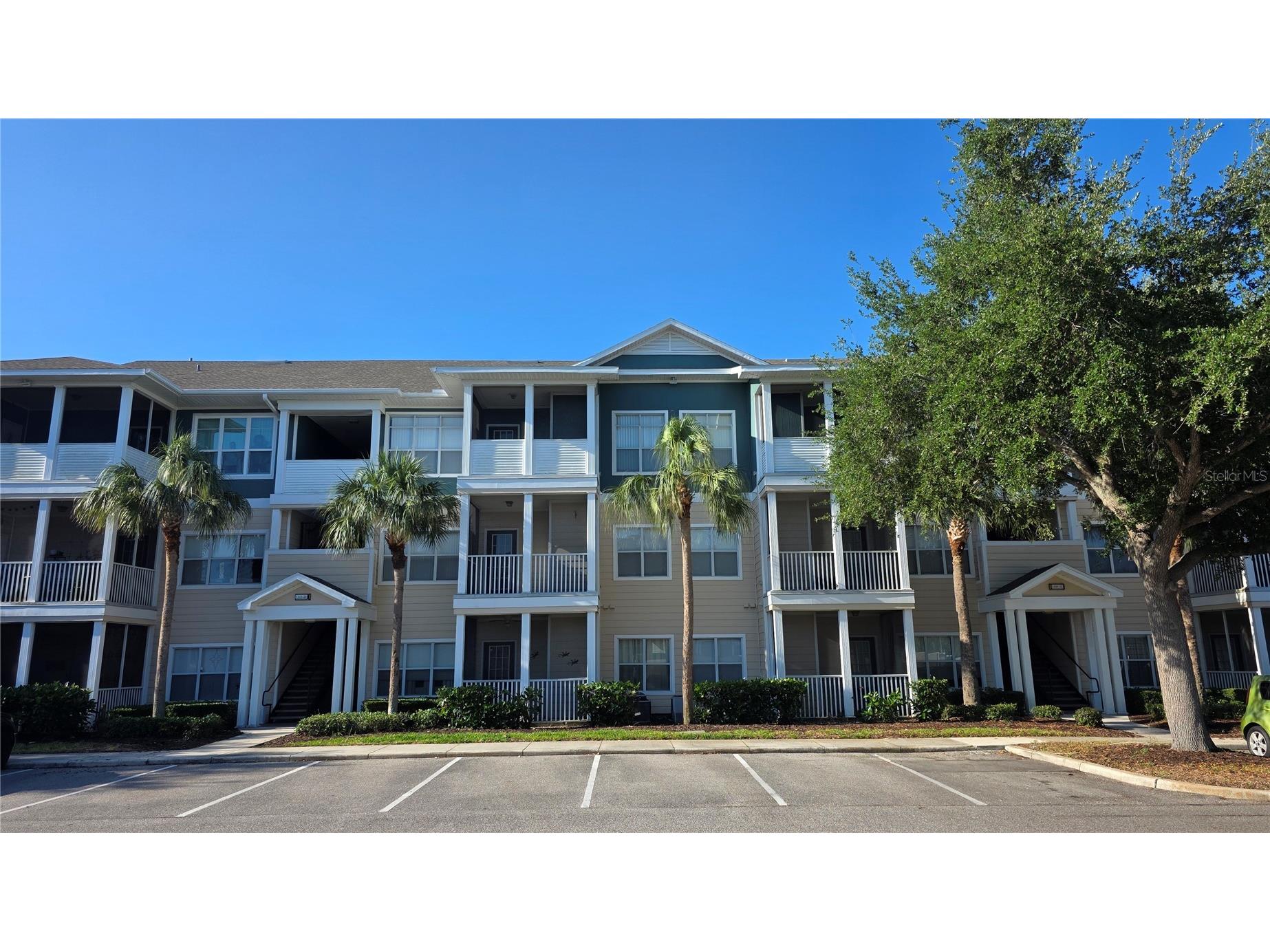 4802 51st Street W #1207 Bradenton FL 34210 A4692176 image37