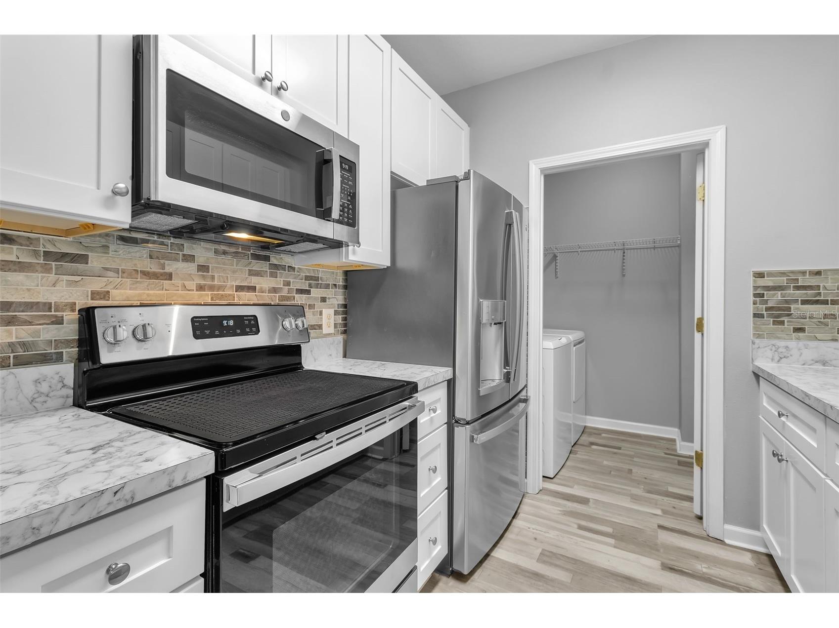 4802 51st Street W #1207 Bradenton FL 34210 A4692176 image4