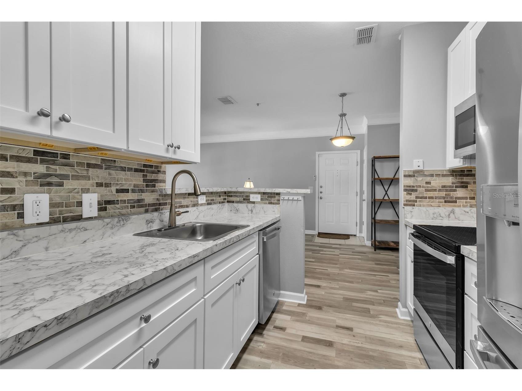 4802 51st Street W #1207 Bradenton FL 34210 A4692176 image5