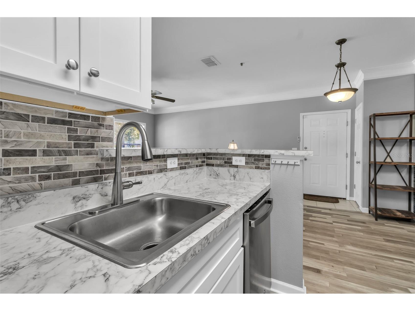4802 51st Street W #1207 Bradenton FL 34210 A4692176 image6