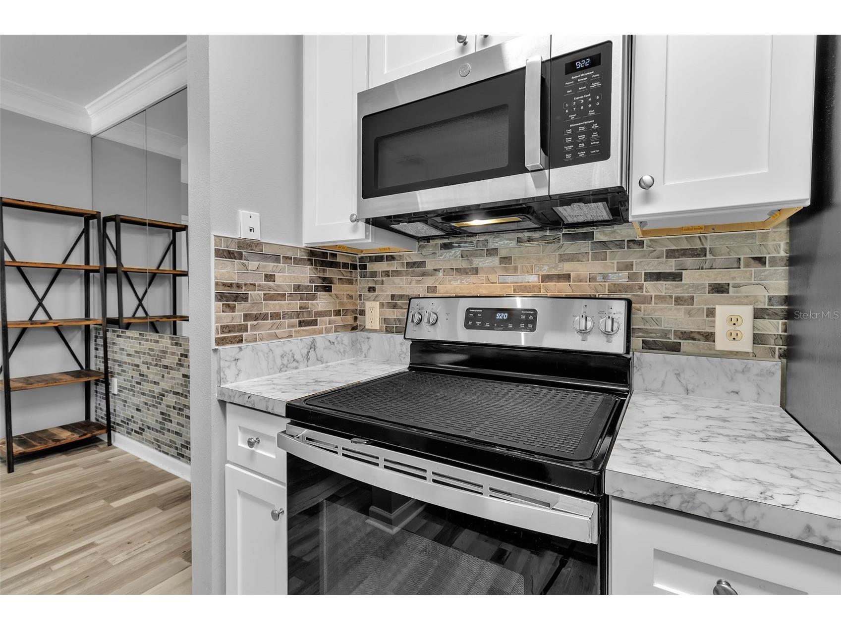 4802 51st Street W #1207 Bradenton FL 34210 A4692176 image7