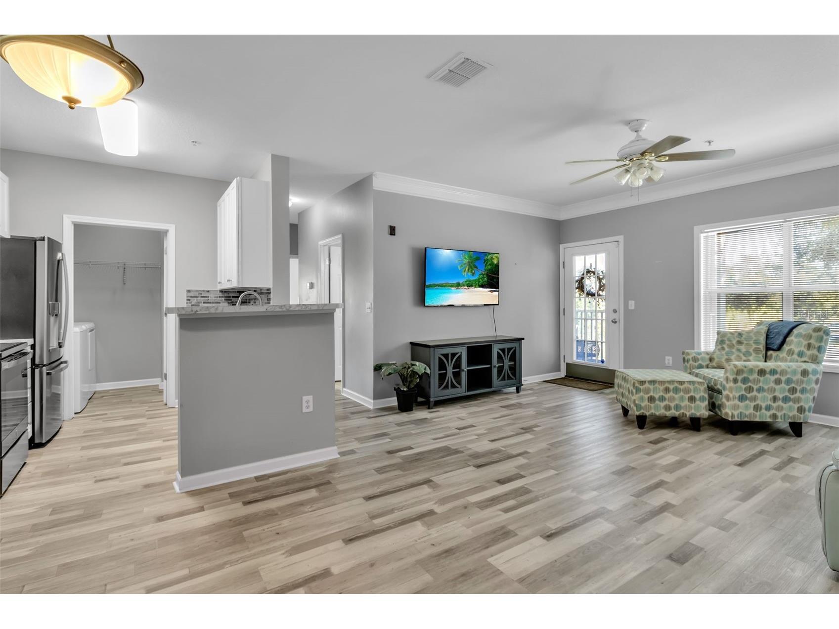 4802 51st Street W #1207 Bradenton FL 34210 A4692176 image8
