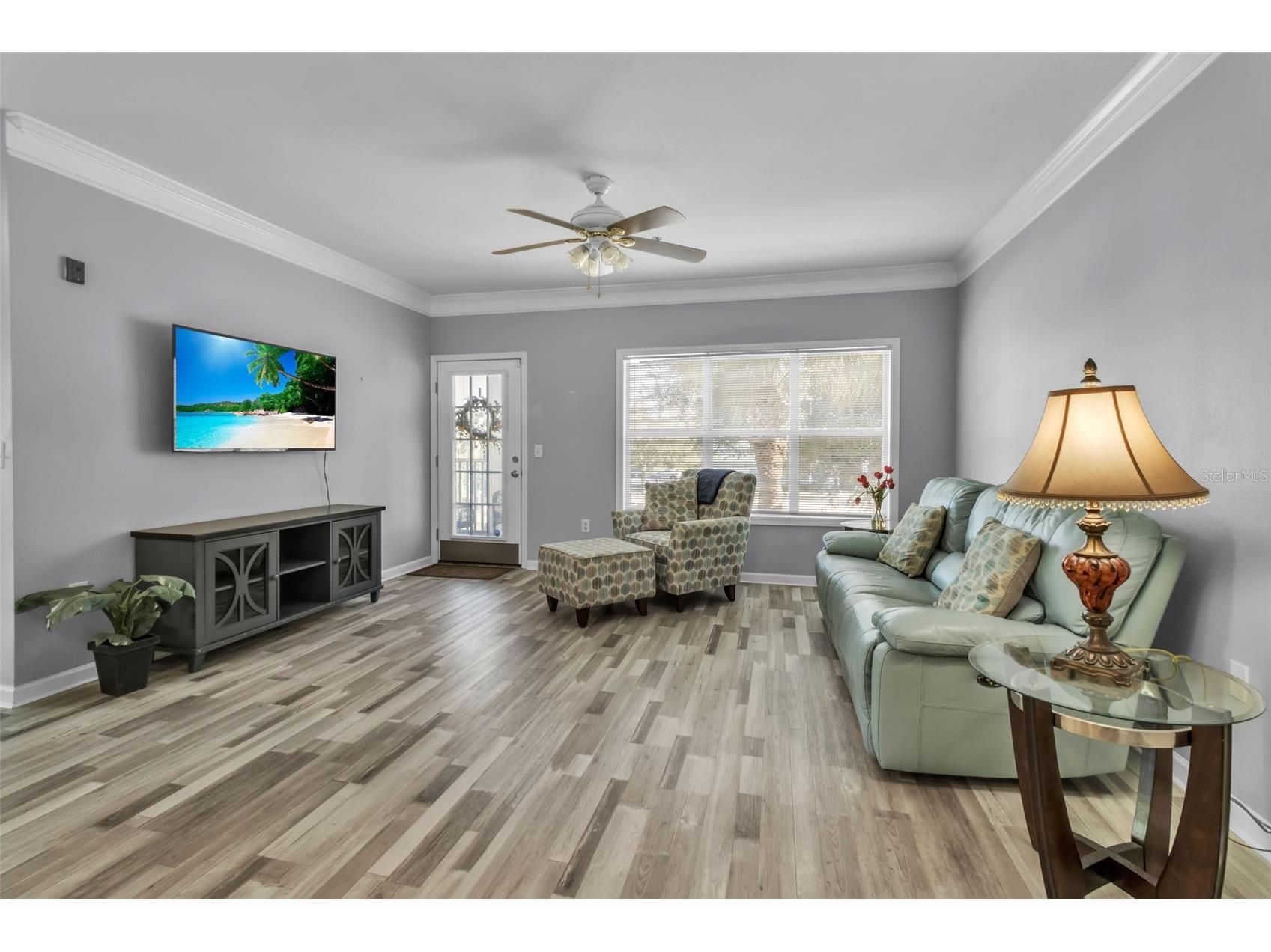 4802 51st Street W #1207 Bradenton FL 34210 A4692176 image9