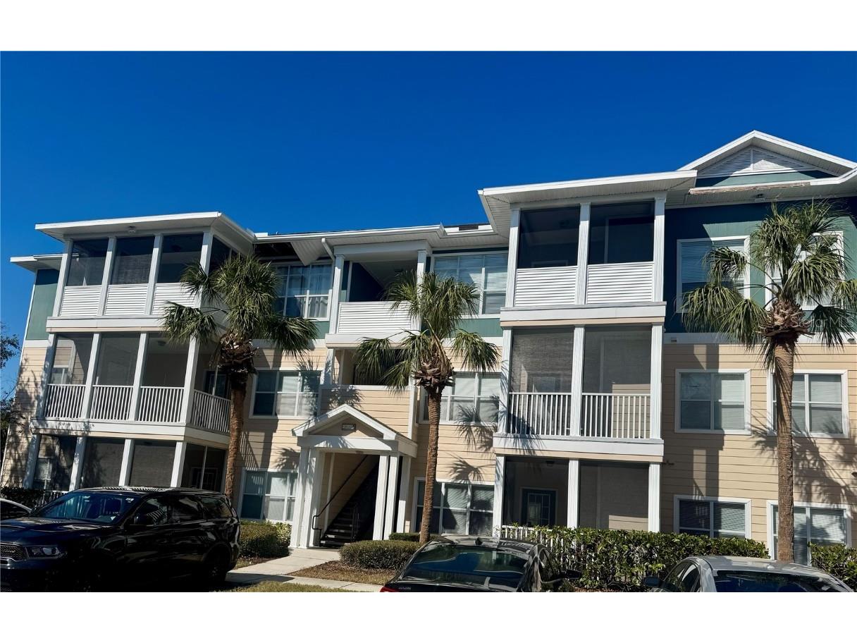 4802 51st Street W #1210 Bradenton FL 34210 A4639816 image1