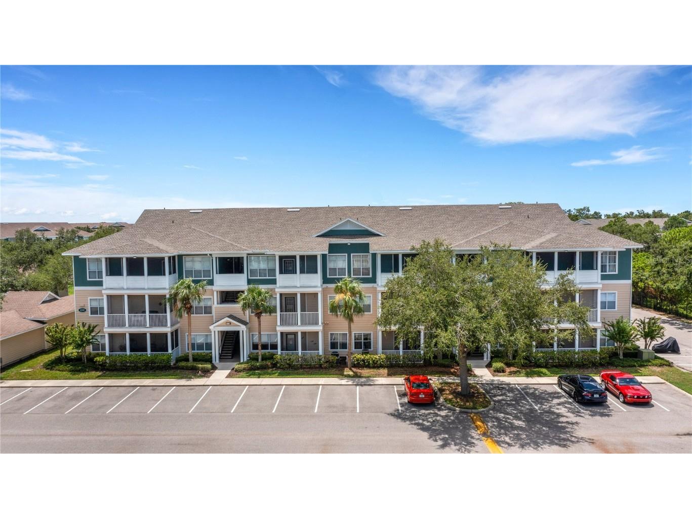 4802 51st Street W #1219 Bradenton FL 34210 A4578829 image1