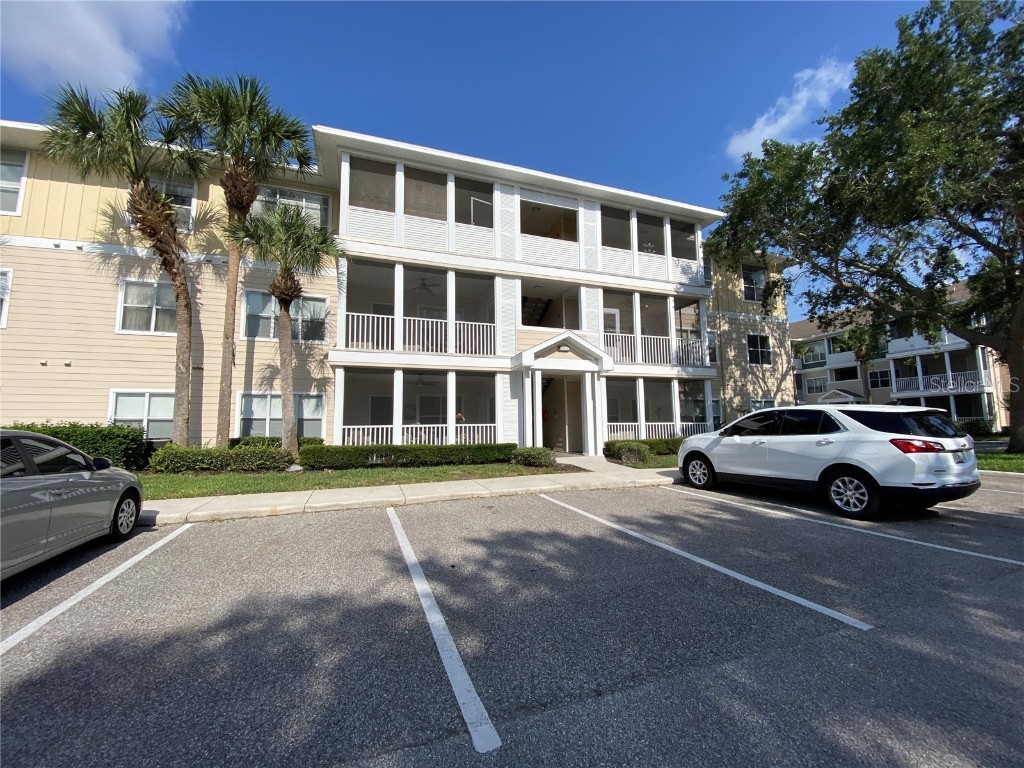 4802 51st Street W #122 Bradenton FL 34210 A4562086 image1