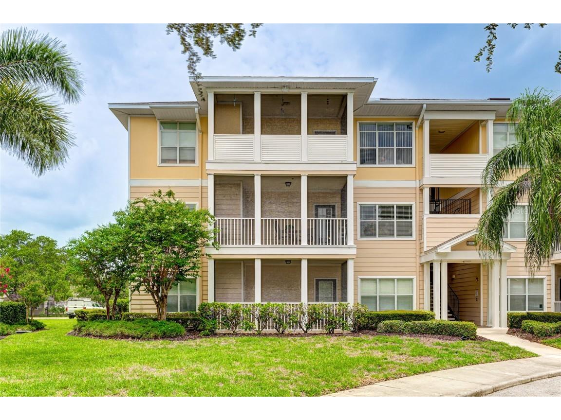 4802 51st Street W #1305 Bradenton FL 34210 A4616821 image1