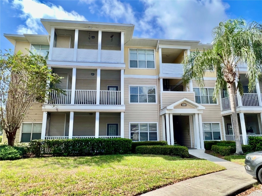 4802 51st Street W #1307 Bradenton FL 34210 A4666508 image1
