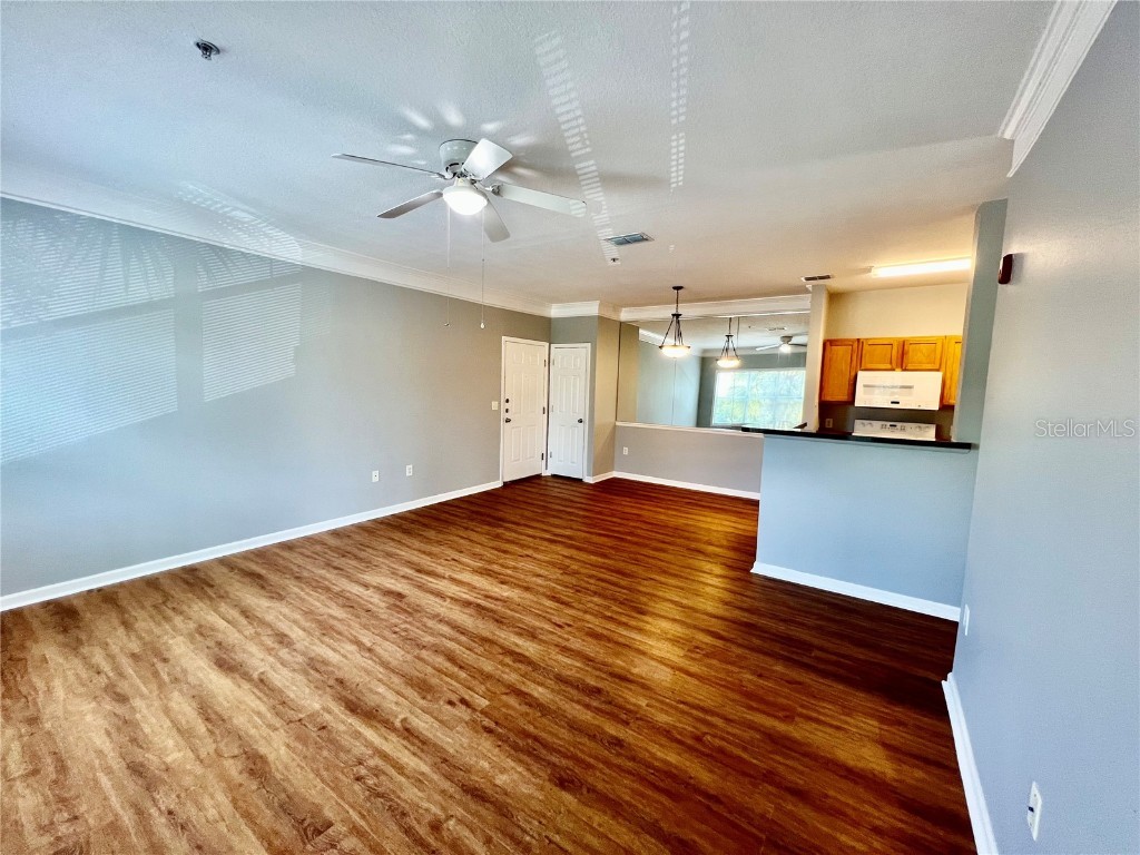 4802 51st Street W #1307 Bradenton FL 34210 A4666508 image10