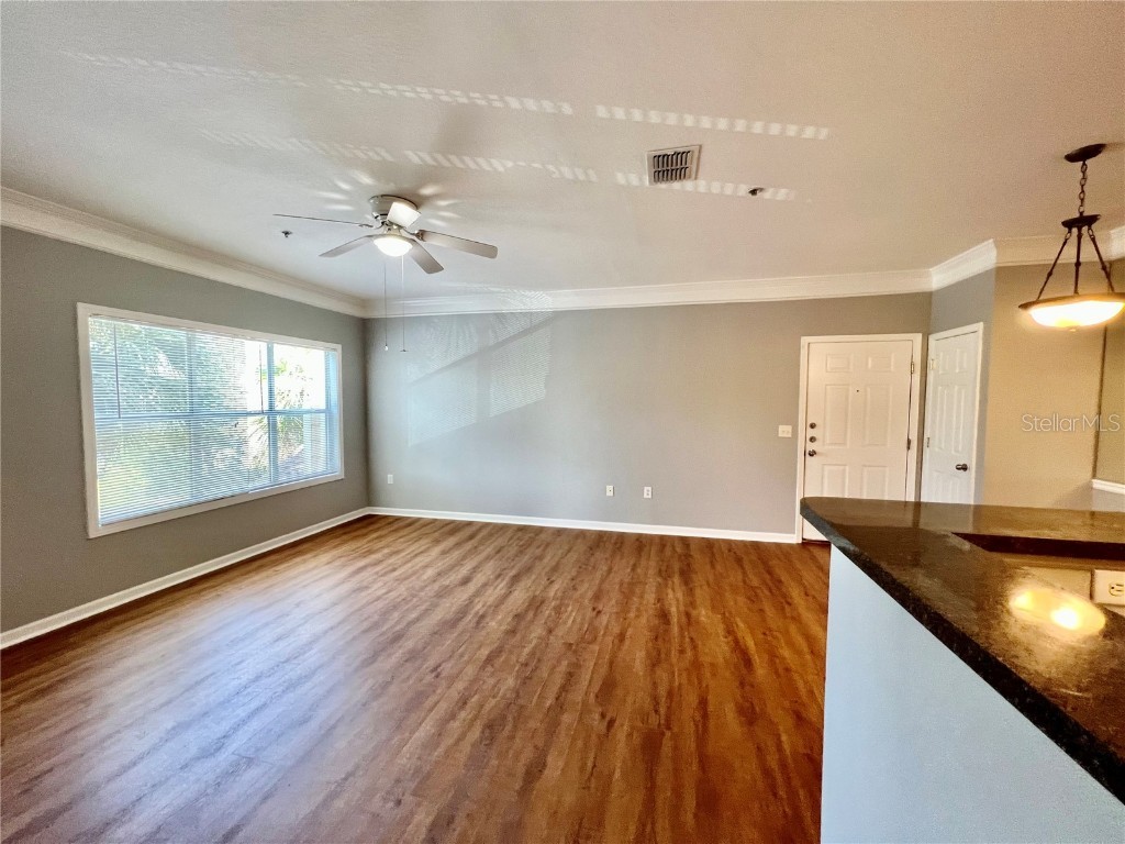 4802 51st Street W #1307 Bradenton FL 34210 A4666508 image11