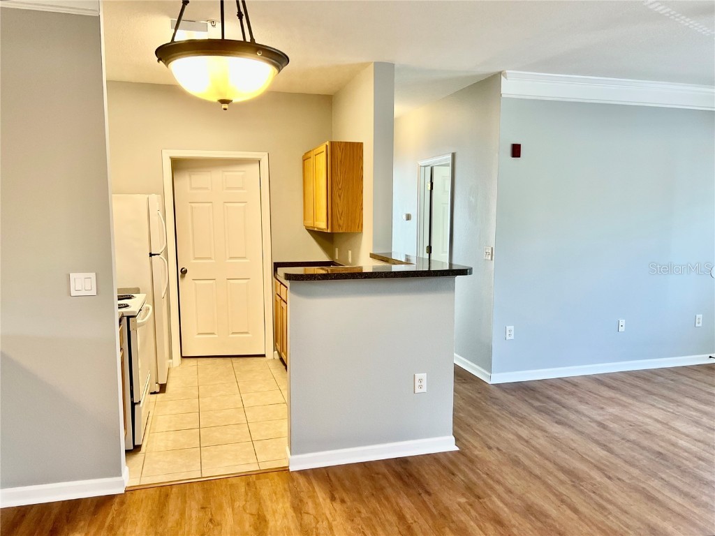 4802 51st Street W #1307 Bradenton FL 34210 A4666508 image12