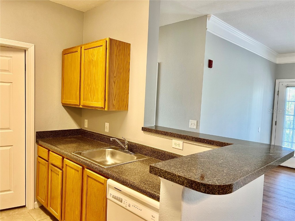 4802 51st Street W #1307 Bradenton FL 34210 A4666508 image15