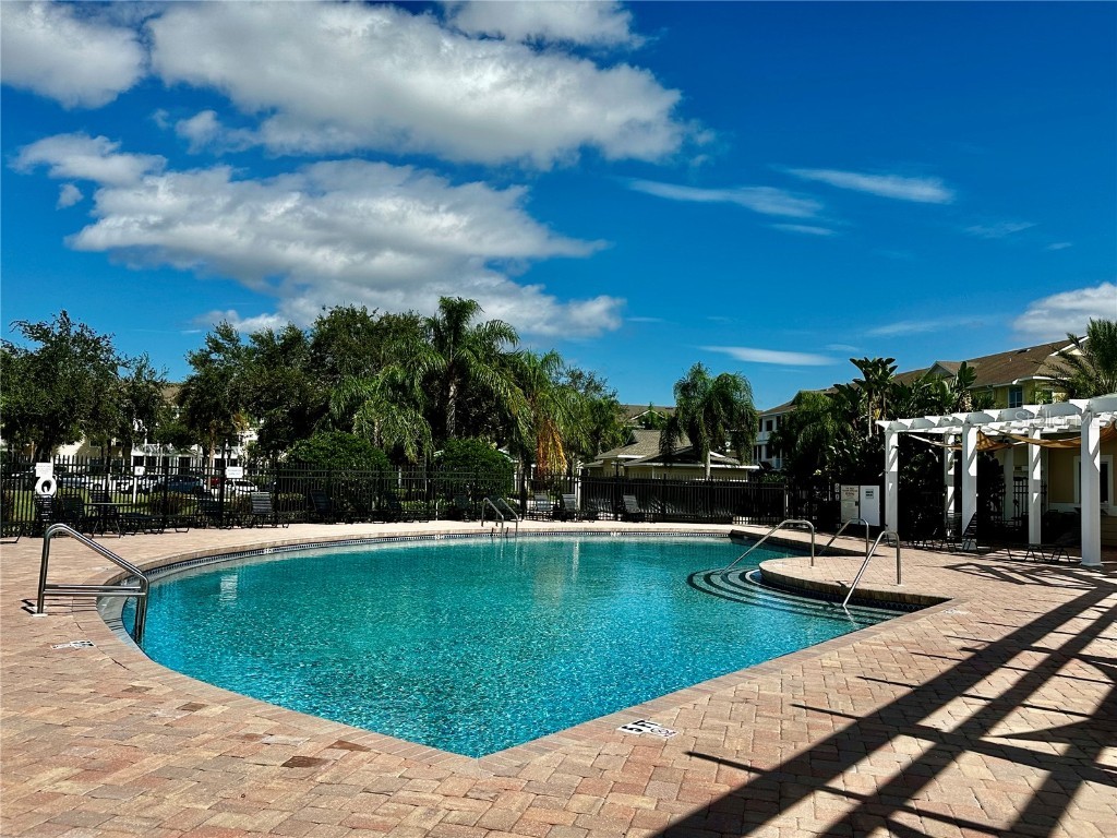 4802 51st Street W #1307 Bradenton FL 34210 A4666508 image2