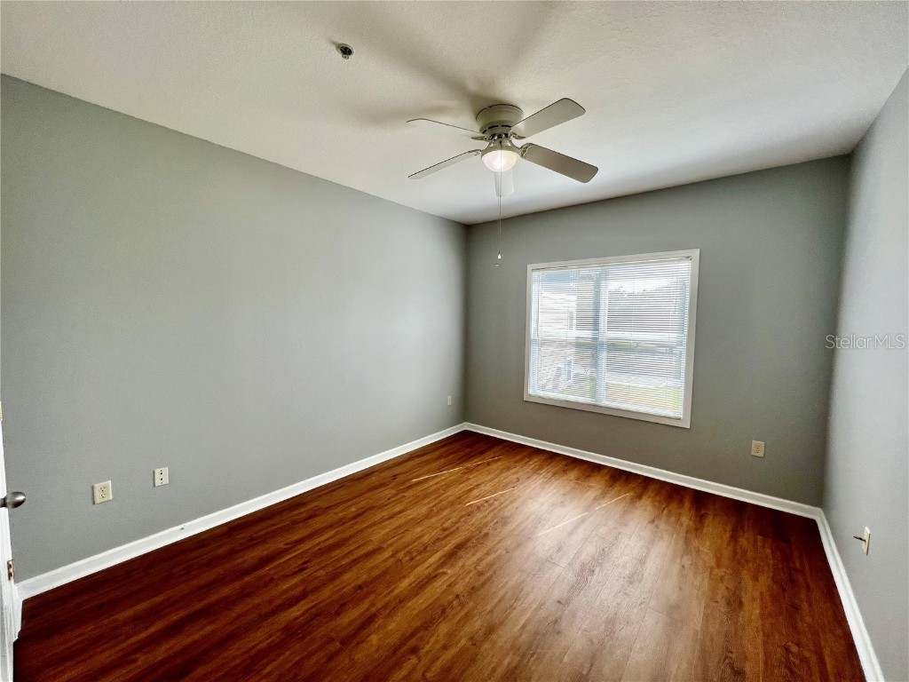 4802 51st Street W #1307 Bradenton FL 34210 A4666508 image21